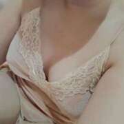 ヒメ日記 2025/12/30 10:34 投稿 如月　りおん しこたま奥様　熊本店