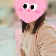 ヒメ日記 2025/12/30 16:44 投稿 如月　りおん しこたま奥様　熊本店