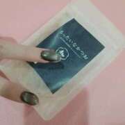 ヒメ日記 2026/01/14 14:44 投稿 如月　りおん しこたま奥様　熊本店