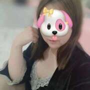 如月　りおん シフト変更してます しこたま奥様　熊本店