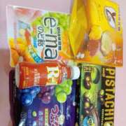 ヒメ日記 2026/02/01 15:44 投稿 如月　りおん しこたま奥様　熊本店