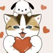 ヒメ日記 2026/02/03 18:04 投稿 如月　りおん しこたま奥様　熊本店