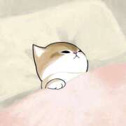 ヒメ日記 2026/02/09 15:44 投稿 如月　りおん しこたま奥様　熊本店