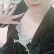 ヒメ日記 2026/02/16 08:54 投稿 如月　りおん しこたま奥様　熊本店