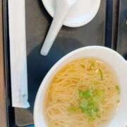 ヒメ日記 2026/02/18 14:34 投稿 如月　りおん しこたま奥様　熊本店