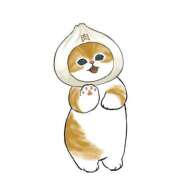 ヒメ日記 2026/02/22 09:34 投稿 如月　りおん しこたま奥様　熊本店