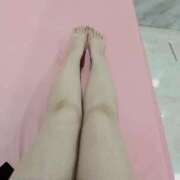 如月　りおん 到着😏 しこたま奥様　熊本店