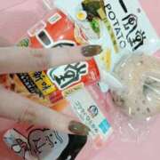 ヒメ日記 2026/03/12 11:54 投稿 如月　りおん しこたま奥様　熊本店（アクセスグループ）