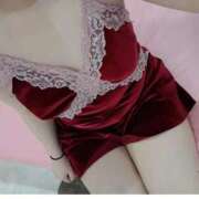 ヒメ日記 2026/03/15 10:34 投稿 如月　りおん しこたま奥様　熊本店（アクセスグループ）