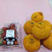 ヒメ日記 2026/03/18 17:26 投稿 如月　りおん しこたま奥様　熊本店（アクセスグループ）