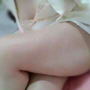 ヒメ日記 2026/03/18 20:24 投稿 如月　りおん しこたま奥様　熊本店（アクセスグループ）