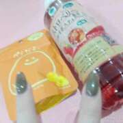 ヒメ日記 2026/03/21 09:29 投稿 如月　りおん しこたま奥様　熊本店（アクセスグループ）