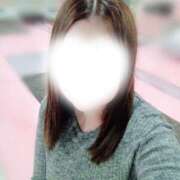 ヒメ日記 2026/03/23 13:24 投稿 如月　りおん しこたま奥様　熊本店（アクセスグループ）