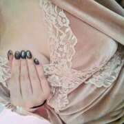 ヒメ日記 2026/03/24 12:04 投稿 如月　りおん しこたま奥様　熊本店（アクセスグループ）