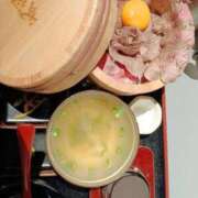 ヒメ日記 2026/03/29 10:14 投稿 如月　りおん しこたま奥様　熊本店（アクセスグループ）