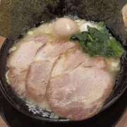 ヒメ日記 2026/04/04 20:04 投稿 如月　りおん しこたま奥様　熊本店（アクセスグループ）