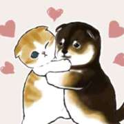 ヒメ日記 2026/04/05 19:54 投稿 如月　りおん しこたま奥様　熊本店（アクセスグループ）