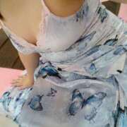 ヒメ日記 2026/04/07 06:34 投稿 如月　りおん しこたま奥様　熊本店（アクセスグループ）