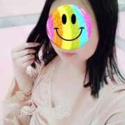 ヒメ日記 2026/04/07 20:44 投稿 如月　りおん しこたま奥様　熊本店（アクセスグループ）