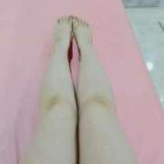 ヒメ日記 2026/04/10 05:14 投稿 如月　りおん しこたま奥様　熊本店（アクセスグループ）