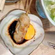 ヒメ日記 2026/05/19 12:21 投稿 如月　りおん しこたま奥様　熊本店（アクセスグループ）