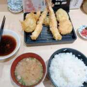 ヒメ日記 2026/07/07 11:44 投稿 如月　りおん しこたま奥様　熊本店（アクセスグループ）