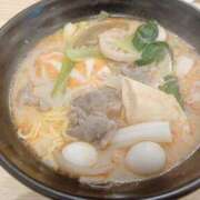 ヒメ日記 2026/08/07 12:46 投稿 如月　りおん しこたま奥様　熊本店（アクセスグループ）
