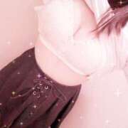 ヒメ日記 2025/11/14 23:03 投稿 しおん 恋人感　土浦店