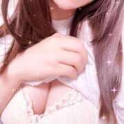 ヒメ日記 2025/11/16 11:03 投稿 しおん 恋人感　土浦店