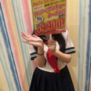 ヒメ日記 2026/01/16 22:00 投稿 あい Lesson.1 水戸校