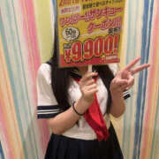 ヒメ日記 2026/02/01 12:12 投稿 あい Lesson.1 水戸校