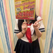 あい ※無題 Lesson.1 水戸校