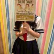 ヒメ日記 2026/04/15 14:39 投稿 あい Lesson.1 水戸校