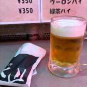 ヒメ日記 2025/08/21 14:19 投稿 彩羽（いろは） エスペランサ新館
