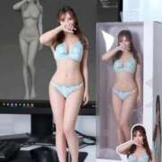 ヒメ日記 2025/09/13 10:21 投稿 彩羽（いろは） エスペランサ新館