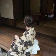 ヒメ日記 2025/09/13 20:42 投稿 彩羽（いろは） エスペランサ新館