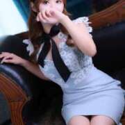 ヒメ日記 2025/09/17 17:19 投稿 彩羽（いろは） エスペランサ新館