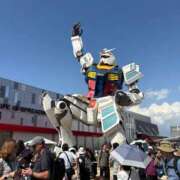 ヒメ日記 2025/10/03 17:28 投稿 彩羽（いろは） エスペランサ新館