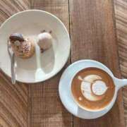 ヒメ日記 2025/10/03 21:49 投稿 彩羽（いろは） エスペランサ新館