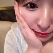 ヒメ日記 2025/10/29 14:20 投稿 彩羽（いろは） エスペランサ新館