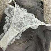 ヒメ日記 2025/12/13 17:29 投稿 彩羽（いろは） エスペランサ新館