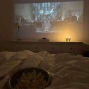 ヒメ日記 2025/12/13 19:19 投稿 彩羽（いろは） エスペランサ新館