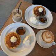 ヒメ日記 2025/12/14 19:09 投稿 彩羽（いろは） エスペランサ新館