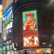 ヒメ日記 2025/12/15 19:49 投稿 彩羽（いろは） エスペランサ新館