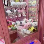 ヒメ日記 2025/12/22 21:20 投稿 彩羽（いろは） エスペランサ新館