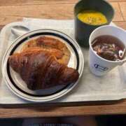 ヒメ日記 2025/12/26 12:29 投稿 彩羽（いろは） エスペランサ新館