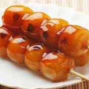 ヒメ日記 2026/01/03 21:21 投稿 彩羽（いろは） エスペランサ新館