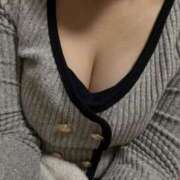 ヒメ日記 2026/01/03 23:09 投稿 彩羽（いろは） エスペランサ新館