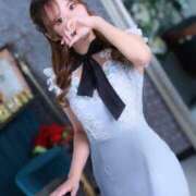 ヒメ日記 2026/01/04 14:42 投稿 彩羽（いろは） エスペランサ新館