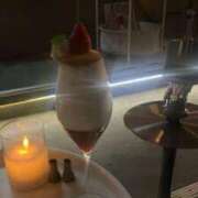 ヒメ日記 2026/01/14 20:39 投稿 彩羽（いろは） エスペランサ新館